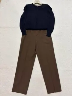 しほ様 リクエスト 2点 まとめ商品