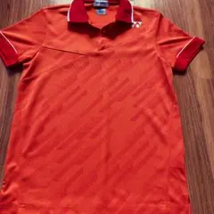 YONEX ユニフォーム