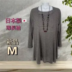 Item thumbnail for item 8f625bc3-e7d5-4486-a07a-43f45ce086e5