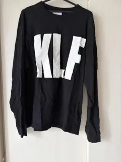 BLACKWEIRDOS ロンT KFLのサムネイル
