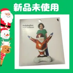 Item thumbnail for item 924964bc-b069-4f50-8757-78c26a778a6c