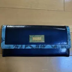 ピンキー&ダイアン 長財布