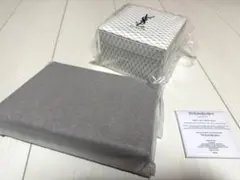 イヴサンローランボーテ　ノベルティ　非売品　未開封