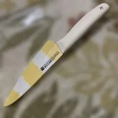 FOREVER セラミックぺティナイフのサムネイル
