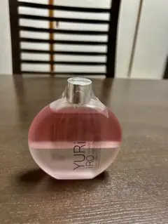 Tobali Innocent Love Eau de Parfum 100ml - メルカリ
