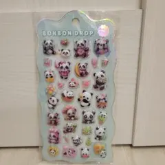 さっちー。様 リクエスト 2点 まとめ商品