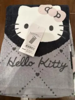 Item thumbnail for item 148dc458-dcac-43de-9c6c-54596180f7e1