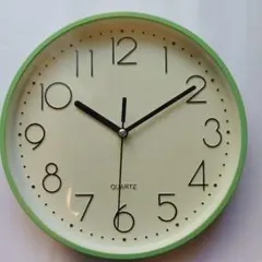 Item thumbnail for item 6917da77-a36e-408e-a77b-3331b063ff69