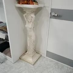 2026年最新】女性像 オブジェの人気アイテム - メルカリ