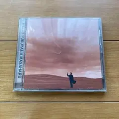 CD 福山雅治 HELLO