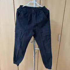 ぶー様 リクエスト 3点 まとめ商品