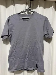 FEELCYCLE メンズ　Tシャツ　M FEELCYCLE