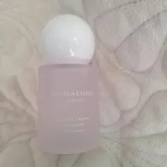 ジョーマローンロンドン　サクラチェリーブロッサム