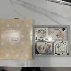 Item thumbnail for item 8fb0eade-a08e-4378-bd17-95bdc6e31299