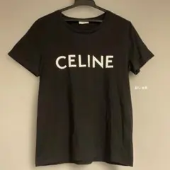 CELINE Tシャツ Mサイズのサムネイル