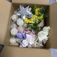 Item thumbnail for item 92ab7f3f-fbfd-4209-bf68-870b01aa26d5