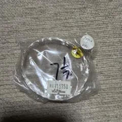 カードコインケース 小銭入れ 赤 - メルカリ