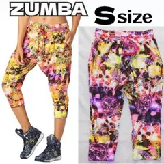 Item thumbnail for item 6a781aa6-7f3e-4411-acff-9b3780613d77