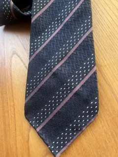 2025年最新】アットバンヌッチの人気アイテム - メルカリ zoihiroさま