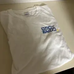 Item thumbnail for item fcfc5e1a-94f9-4f2d-9d16-91bc53690490