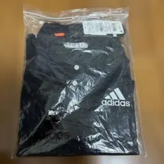 adidas アディダスGIANTS ポロシャツ XOサイズのサムネイル