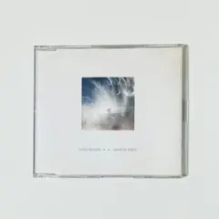 Days/SHE'll SLEEP - メルカリ