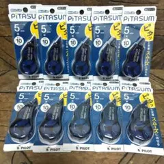 Item thumbnail for item 05be5d56-c1fa-4819-9cf3-9dd136b151e5