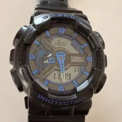 Item thumbnail for item 479a6589-6ded-47fb-b412-53c6fe29b055