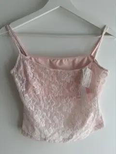 2025年最新】yuhan wangの人気アイテム - メルカリ