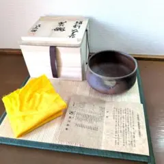 2026年最新】西川 政美の人気アイテム - メルカリ