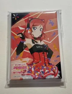2025年最新】ラブライブ 缶バッジ 西木野真姫の人気アイテム