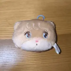 Item thumbnail for item 13290b95-92ee-4919-8bf0-1908927ff9cd