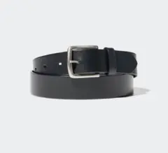 Item thumbnail for item f8b6a2b8-28ac-43a6-b933-4853895ddcaa