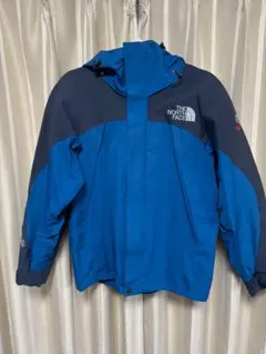 THE NORTH FACE マウンテンパーカー