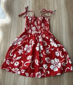 いちご様 リクエスト 2点 まとめ商品