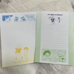 Item thumbnail for item eb3bf0c6-6f05-440f-8712-2740a7d4cd0d