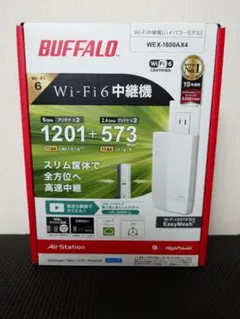 Item thumbnail for item 8873cc10-178b-467c-a451-cacc6960556f