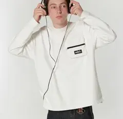 Item thumbnail for item a088e052-2397-42e8-8220-47b874493edf