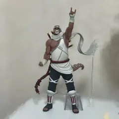キラービー 一番くじ ナルト NARUTO（開封済み） - メルカリ
