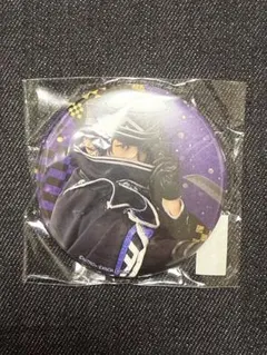 2025年最新】水心子 缶バッジの人気アイテム - メルカリ