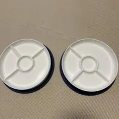 Item thumbnail for item 323cdd06-dc09-4e63-9695-f73e0e7a51ac