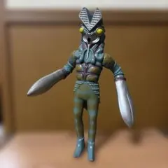 Item thumbnail for item 2db0a183-def9-444e-8204-3897e9ec51e3