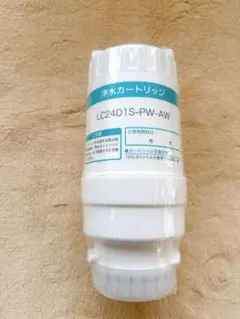 2026年最新】PREMIUM WATER 浄水器カートリッジの人気アイテム - メルカリ