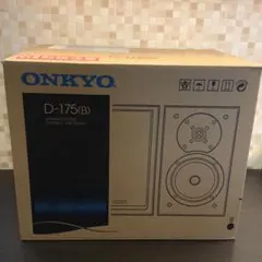 2026年最新】onkyo d-212の人気アイテム - メルカリ