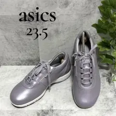 Item thumbnail for item 9065e14f-fd45-401d-8abb-61119d17f986