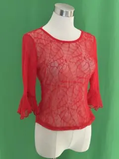 Item thumbnail for item 4bf2bf36-6f3a-41d6-a1e0-20c876b3d799