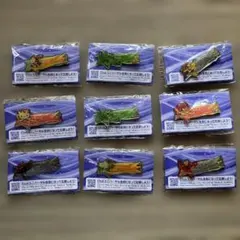ユニバーサルスタジオ ヴィンテージピンバッジ 3点セット - メルカリ