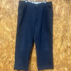 ベンデイビス　希少　90's USA フリスコパンツ　カーゴパンツ
