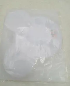 Item thumbnail for item ef42a8b9-d7d9-44b3-a7ae-a6a8fed3700c