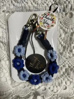 Item thumbnail for item 11dce997-5b89-46be-b112-1229949e3402